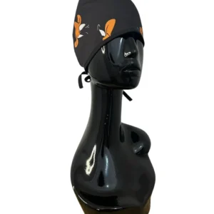 Gorro quirúrgico Lucas