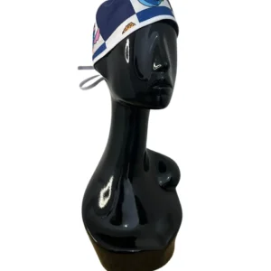 Gorro quirúrgico Stich