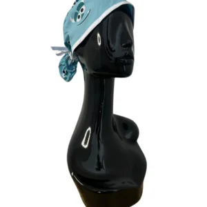Gorro quirúrgico Monstruo